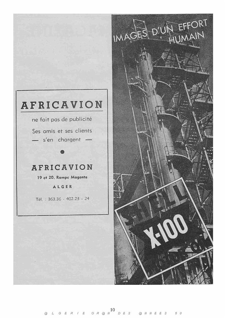 500 MEETING NATIONAL EN 1953 A ALGER-MAISON BLANCHE_000010.jpg
